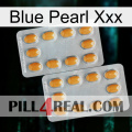 Blue Pearl Xxx cialis4